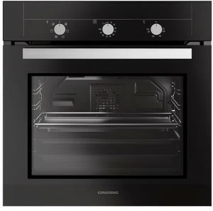 Grundig Многофункциональная встраиваемая духовка  7750483804