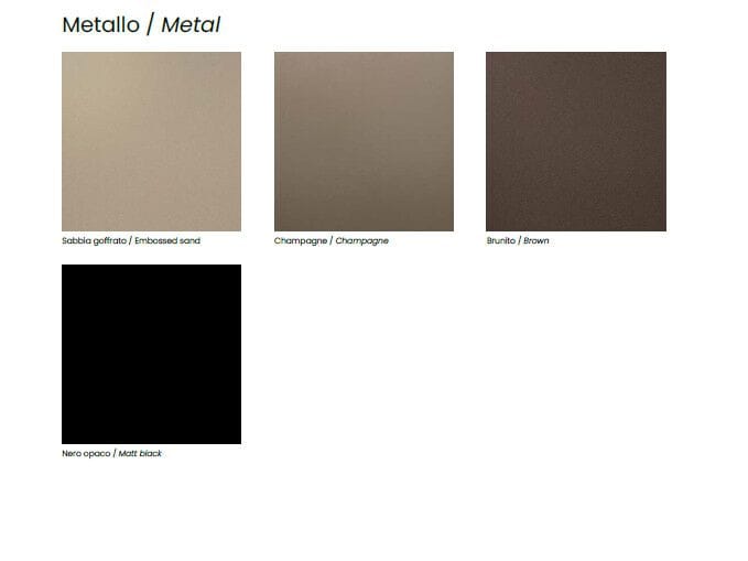 Прямоугольный обеденный стол из стали и дерева Naturedesign Origin ARCH-00088190 - Вид №3