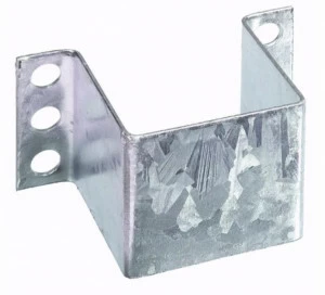 Unifix SWG Supporti a muro