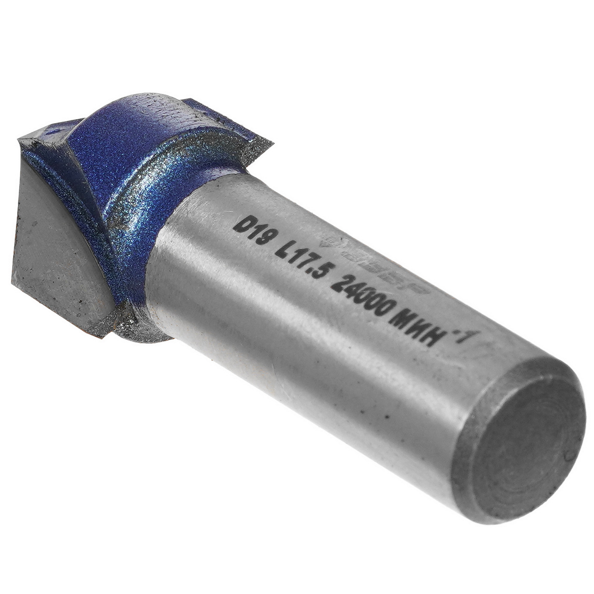 Фреза ЗУБР 28752-19 5306873 STDN-0095304 - Вид №2