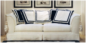 Диван  SOFTHOUSE Blucina