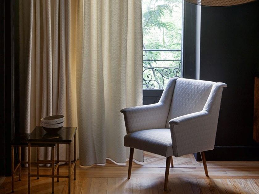 Gancedo Хлопковая фабрика Chromatic sun-id-1457545 - Вид №2