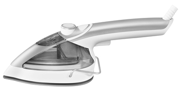 DV9000E0 Отпариватель / ручной отпариватель tweeny nano Tefal Santreyd 