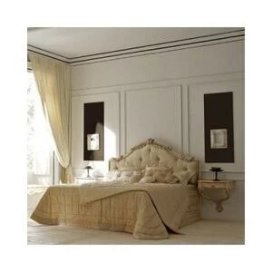 Кровать / 1767 LET