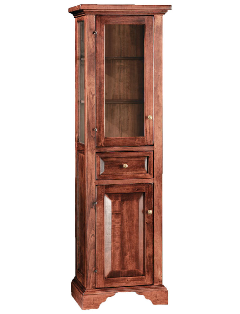 807 Vetrina Anemone Gaia  Classic