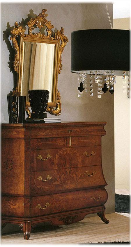 Комод  GRILLI 180301 RONDO