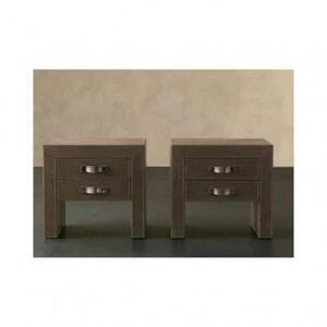 Тумба / Florida