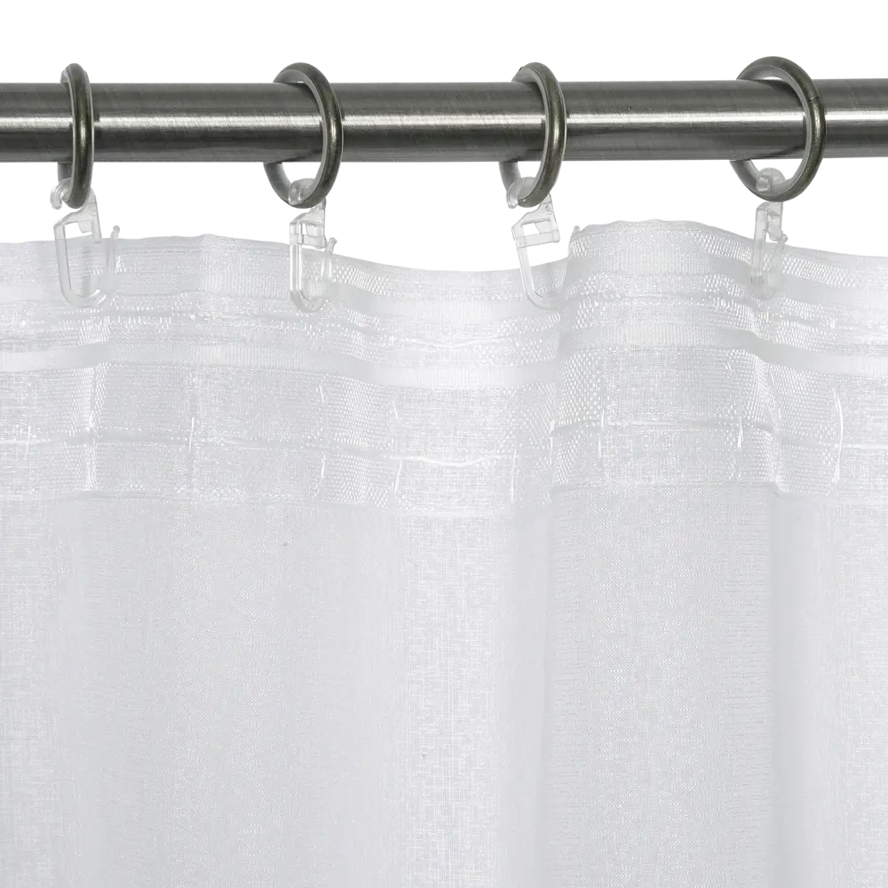 Тюль Santreyd «Дарсия» — воздушное оформление окон 82118027 STLM-0019538 - Вид №4