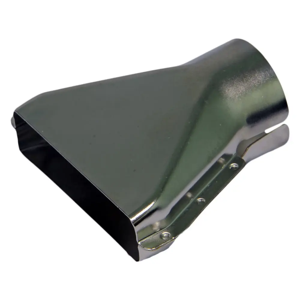 Сетевой термофен Elitech ТВ 18-55 с двумя режимами нагрева 89341906 STLM-1528510 - Вид №7