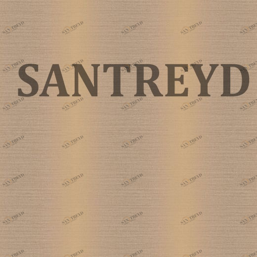 95911-2 Обои A.S. Creation Mystique 959112