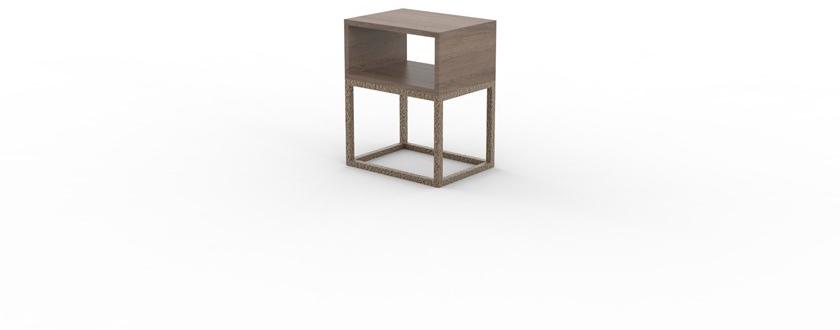 Mobilspazio Прикроватный столик для гостиниц Urban sun-id-1447868 - Вид №36