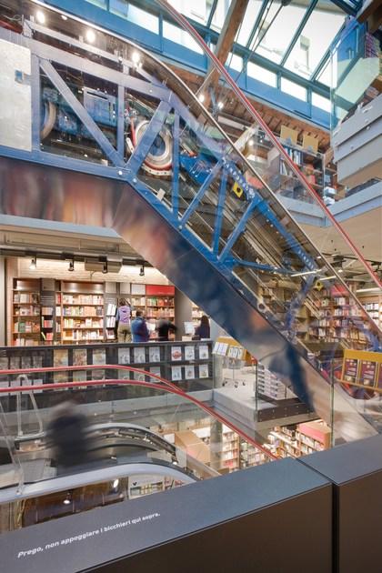 PILKINGTON ITALIA Ламинированное безопасное стекло sun-id-1387163 - Вид №2