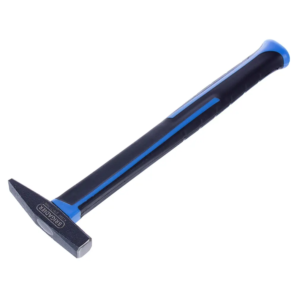 STLM-2026887 Молоток кухонный BRIGADIER Швейцария 