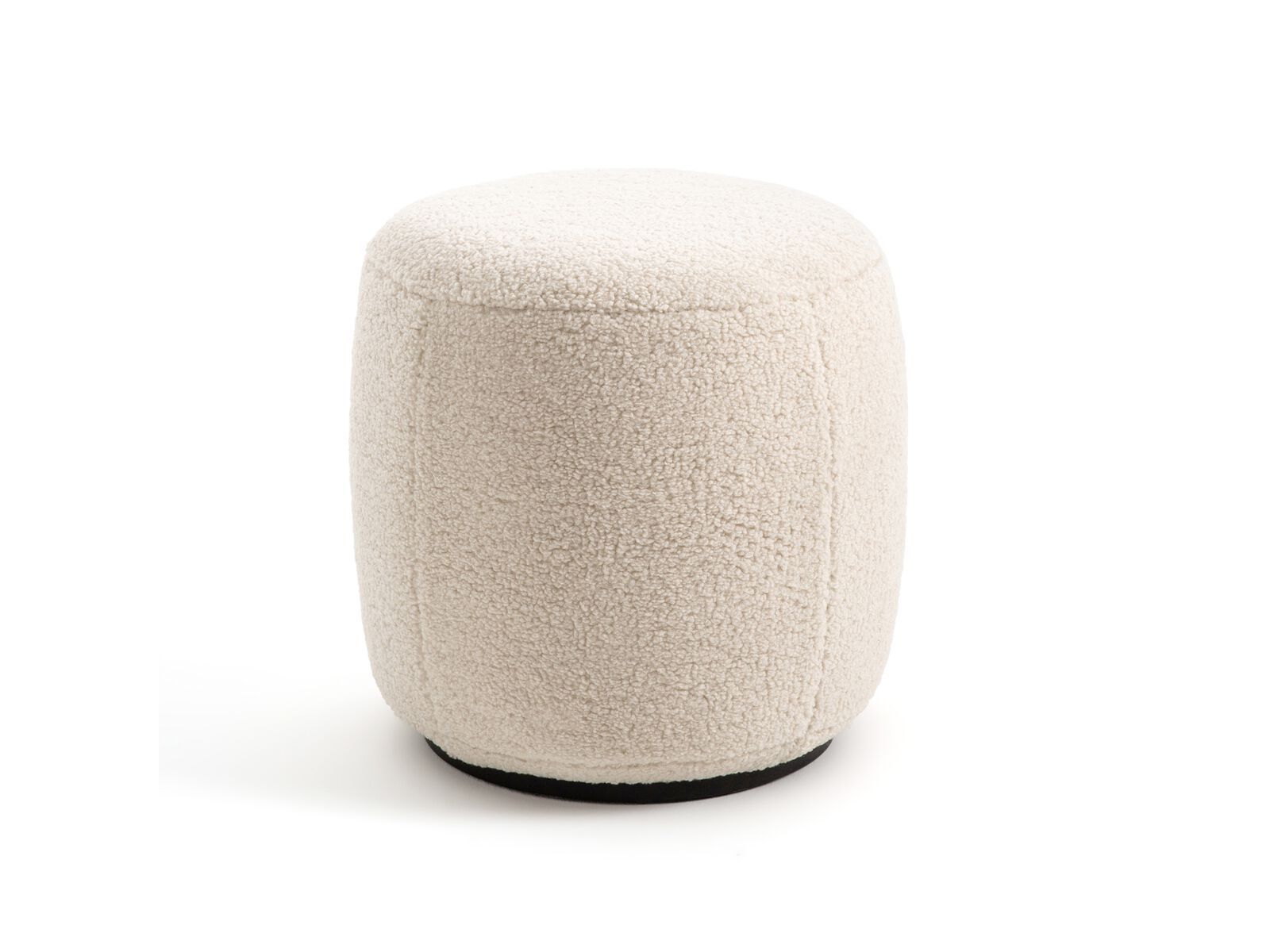 Тканевая мягкая подставка для ног AMPM Rosebury ARCH-00080566