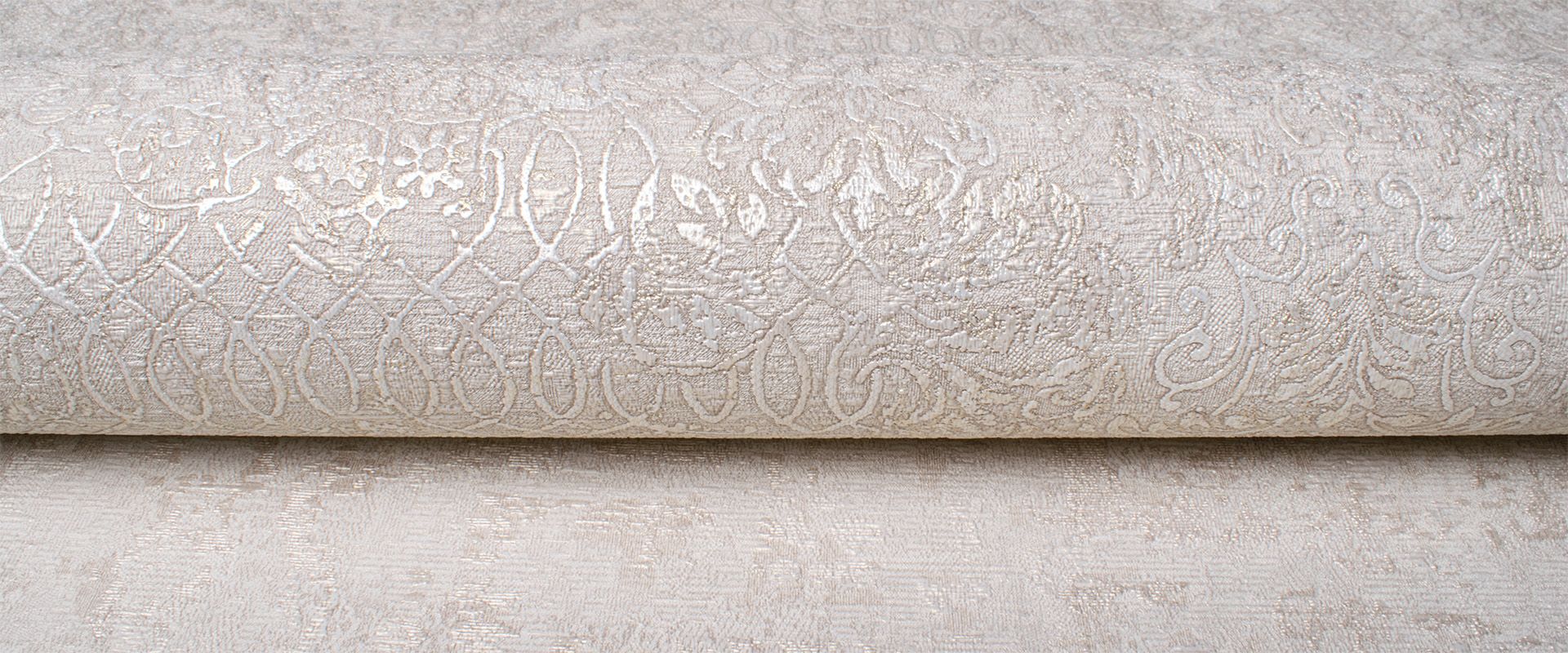 Victoria Stenova 889256 Мотив BOSFOR 889256  - Вид №3