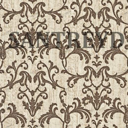 6908 Обои Zambaiti Parati Bellagio