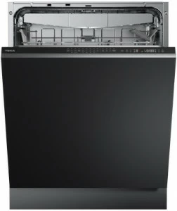 1322001 Посудомоечная машина Teka DFI 46700 Турция