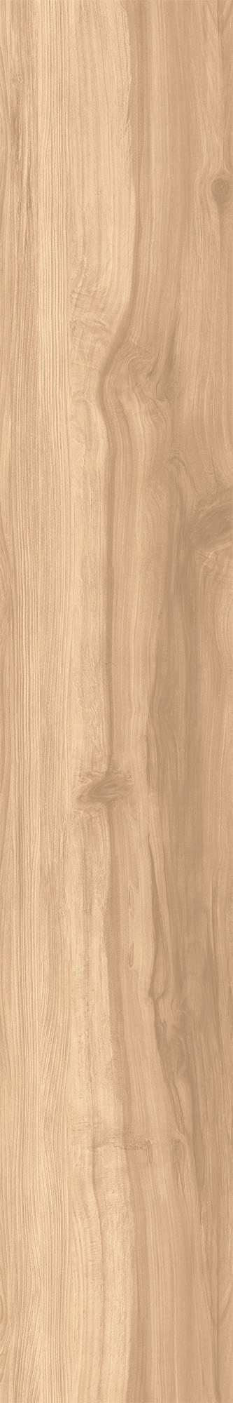 Керамогранит FOSSIL WOOD BRICH 20х120 Creanza CW-RT09-B - Вид №2