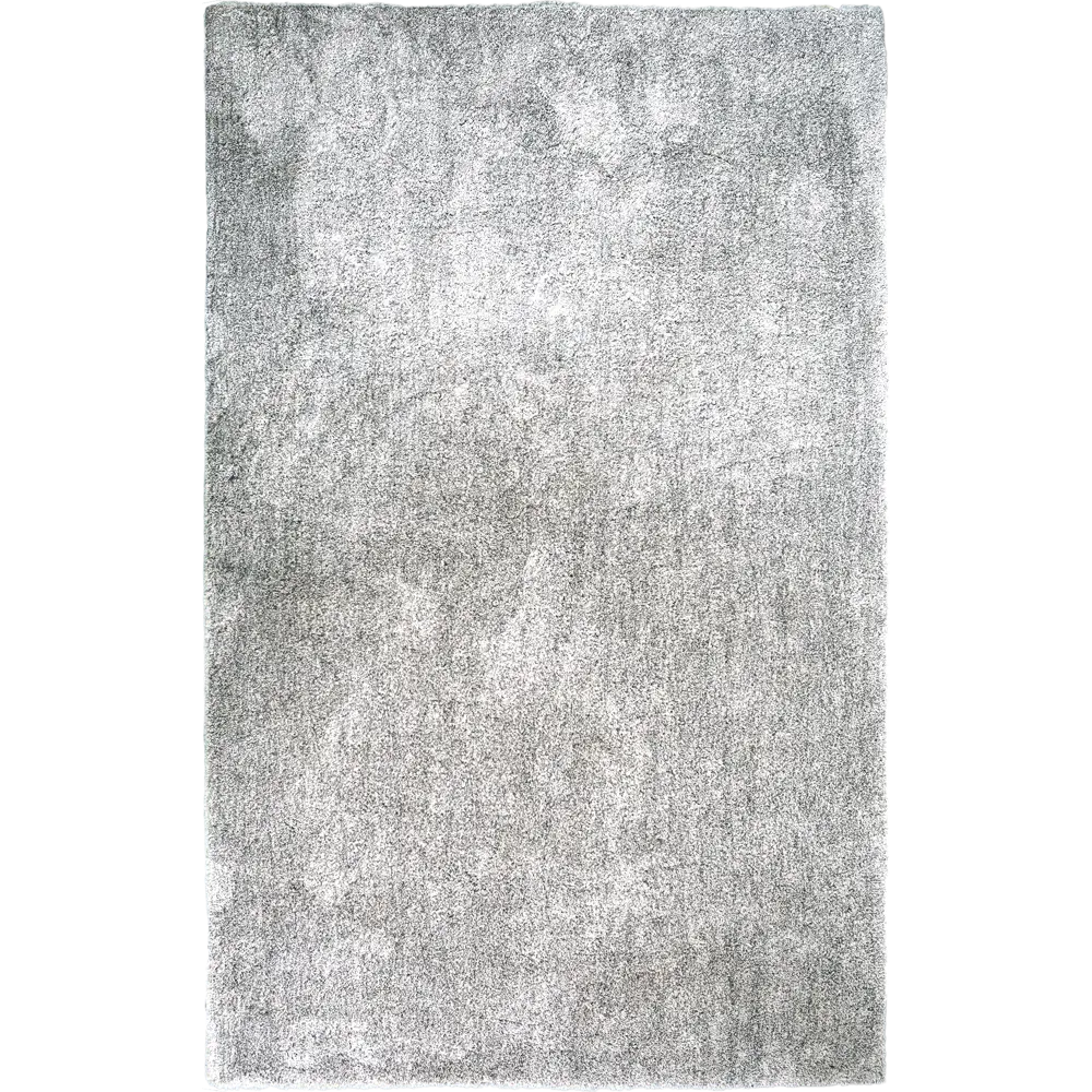 Ковер полиэстер Лавсан 120x180 см цвет серый 81973912 STLM-2055567 Amigo 