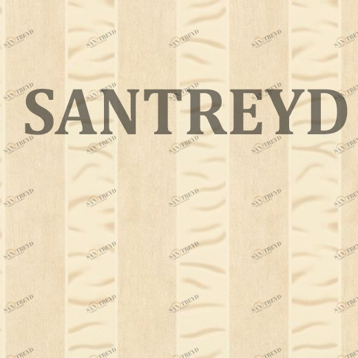 33321-1 Обои A.S. Creation Mystique 333211