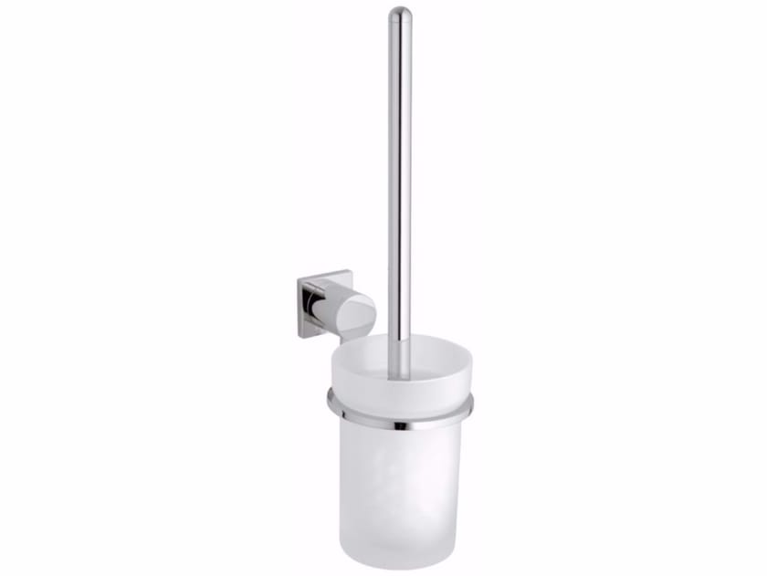 Настенная туалетная щетка Grohe Allure ARCH-00095602