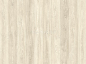 Линолеум бытовой TEXTiLE MAGNATEX - ТЕКСТИЛЬ МАГНАТЕКС i496930