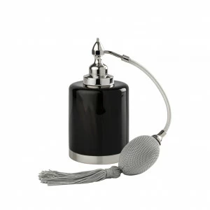 FS11P-636 FS11P-636 Спрей для помещений ГЛАДКИЙ ОБСИДИАН Cristal & Bronze OBSIDIENNE LISSE