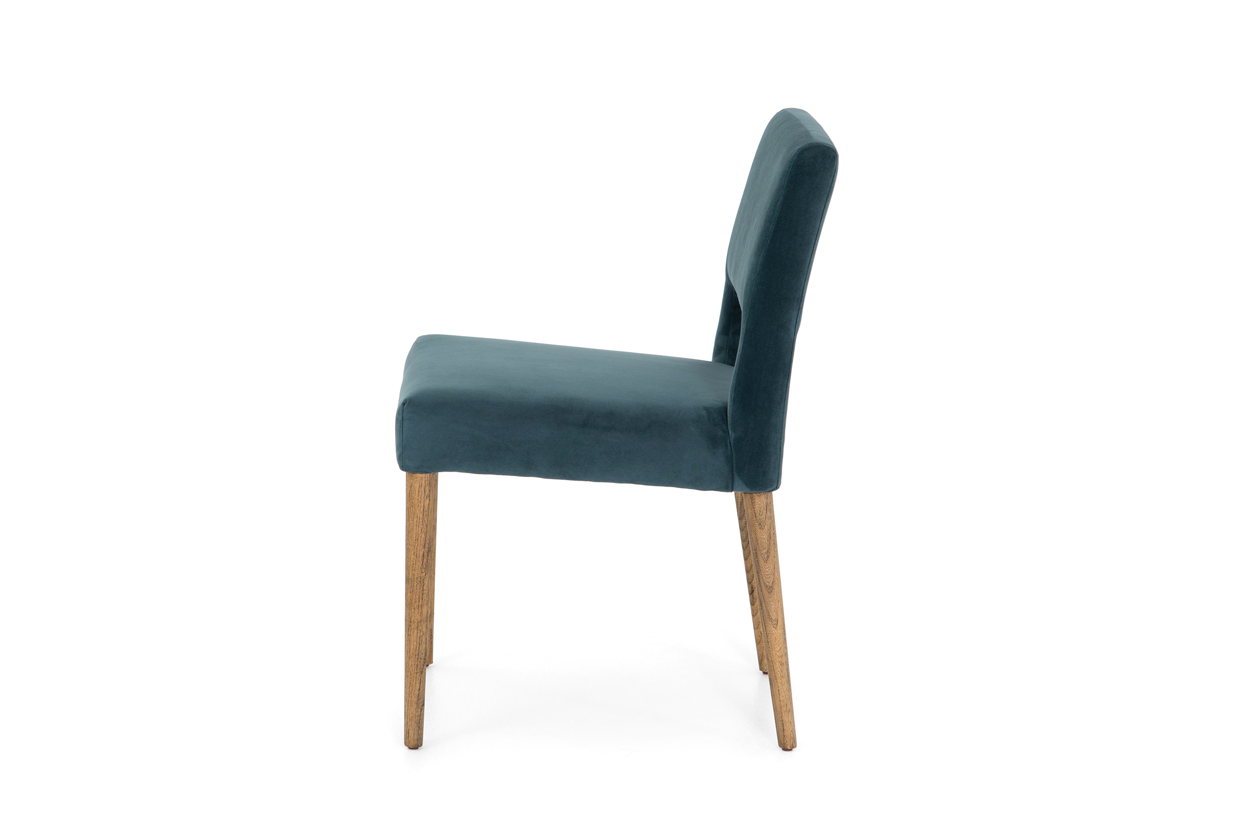 2000983201478 Стул JOSEPH KENNETH COBONPUE  - Вид №1