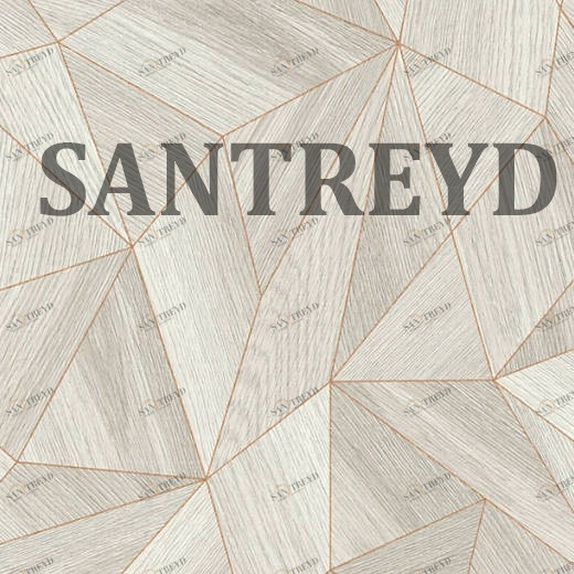 36133-2 Обои A.S. Creation Daniel Hechter 5 361332