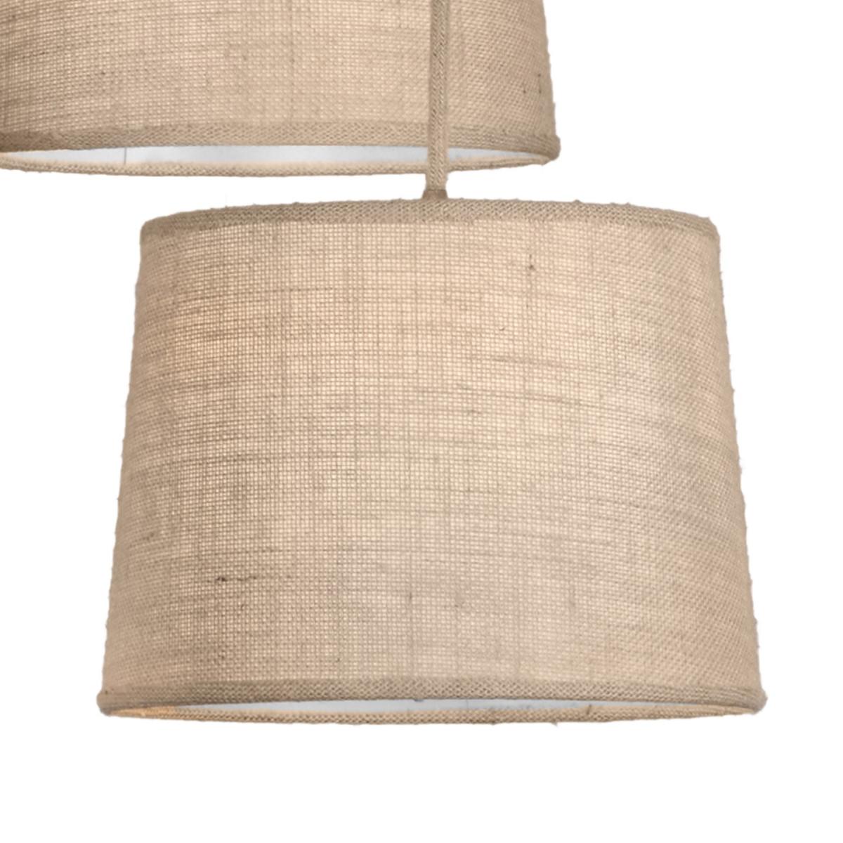 066318 Люстра 3L Mantra Sabina  - Вид №14