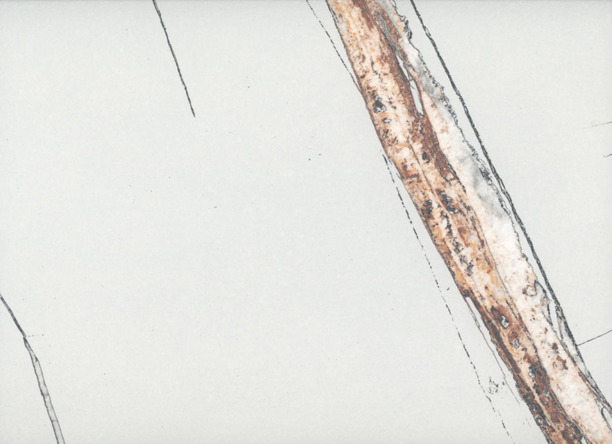 Столешницы для кухни - Сахара Гамильтон LIGRON LIST394 2135 - Вид №16