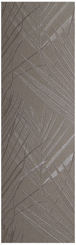 GRST17 Infinity обои с цветами - giorgio collection