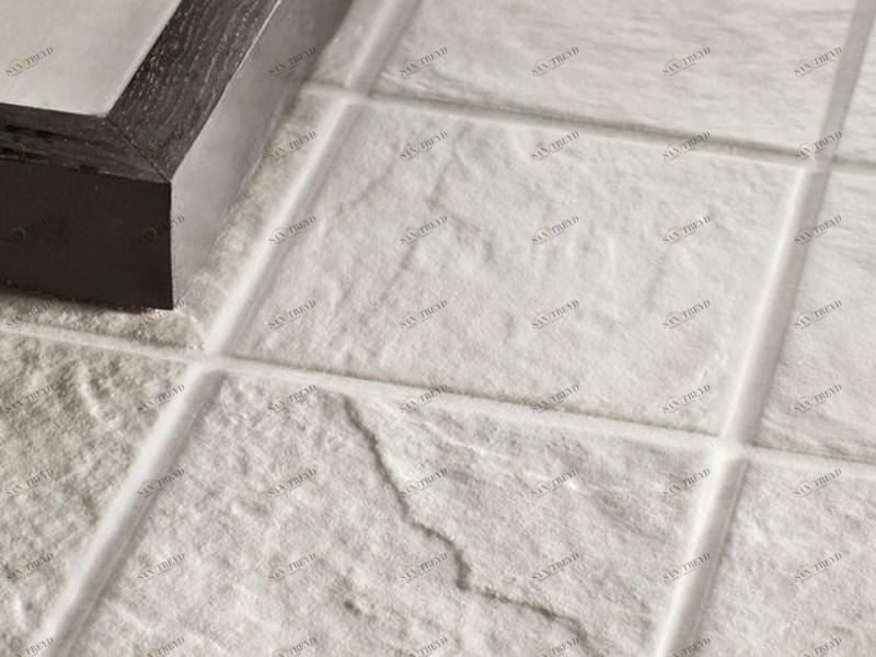 MARAZZI Настенная / напольная плитка из керамогранита с эффектом камня sun-id-1409193