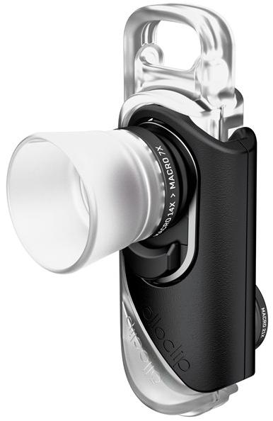 Olloclip Объектив для смартфона  Oc-0000214-eu  - Вид №4