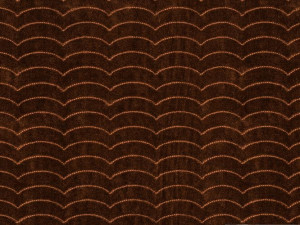 Огнестойкая полиэфирная ткань с графическим рисунком