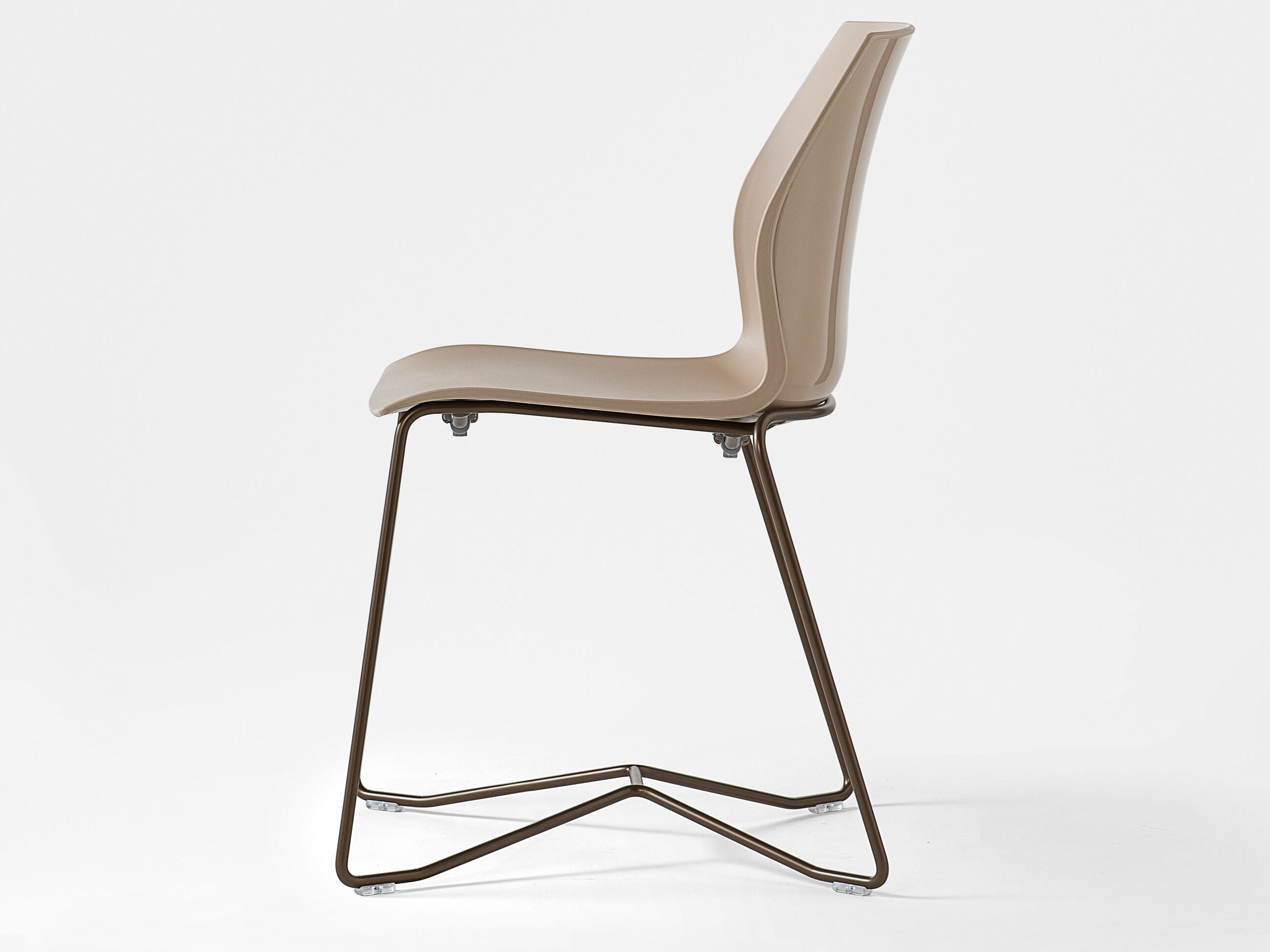 Стул Kastel Kalea ARCH-00104856 - Вид №1