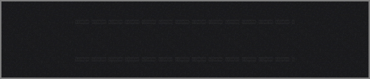 Столешницы для кухни - Скайфол LIGRON LIST334 2399 - Вид №2