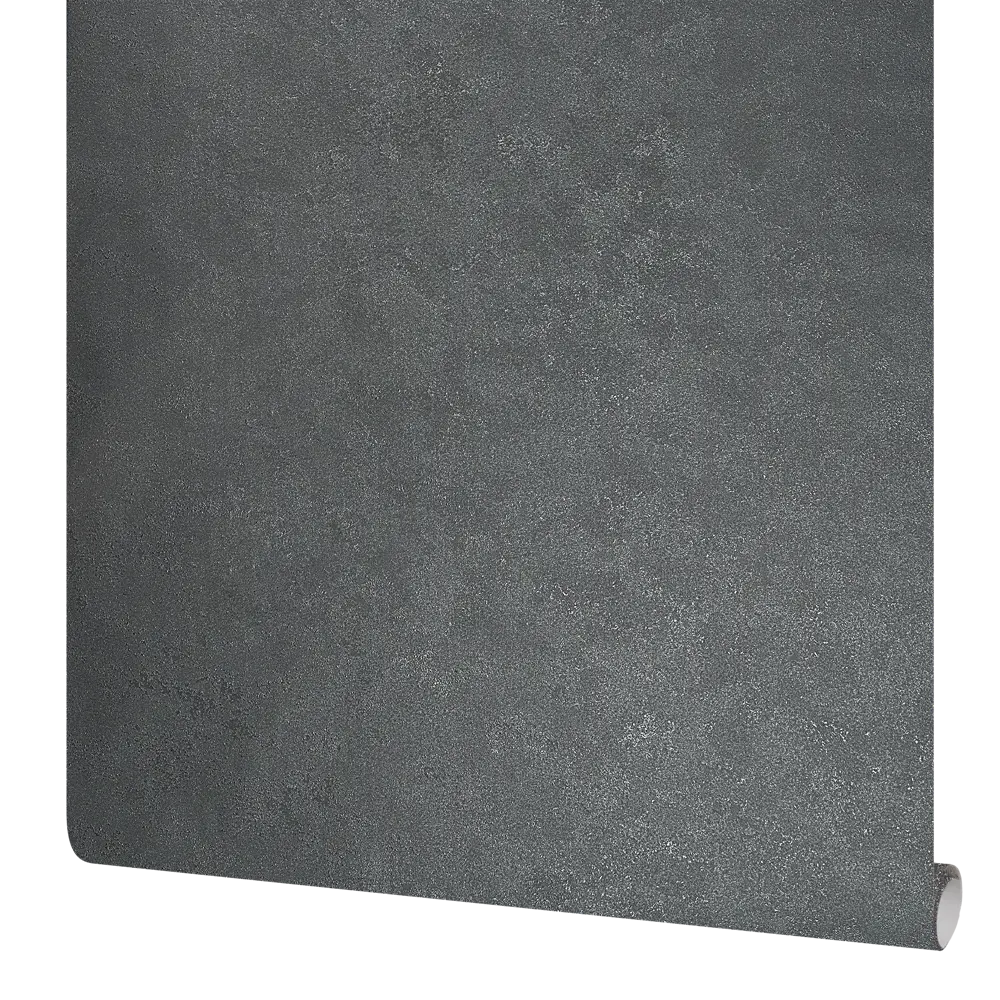 Обои флизелиновые Ateliero Tornado черные 1.06 м At589249 STLM-2027972