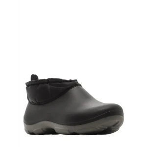 Ботинки мужские OYO утепленные размер 42 черный/серый