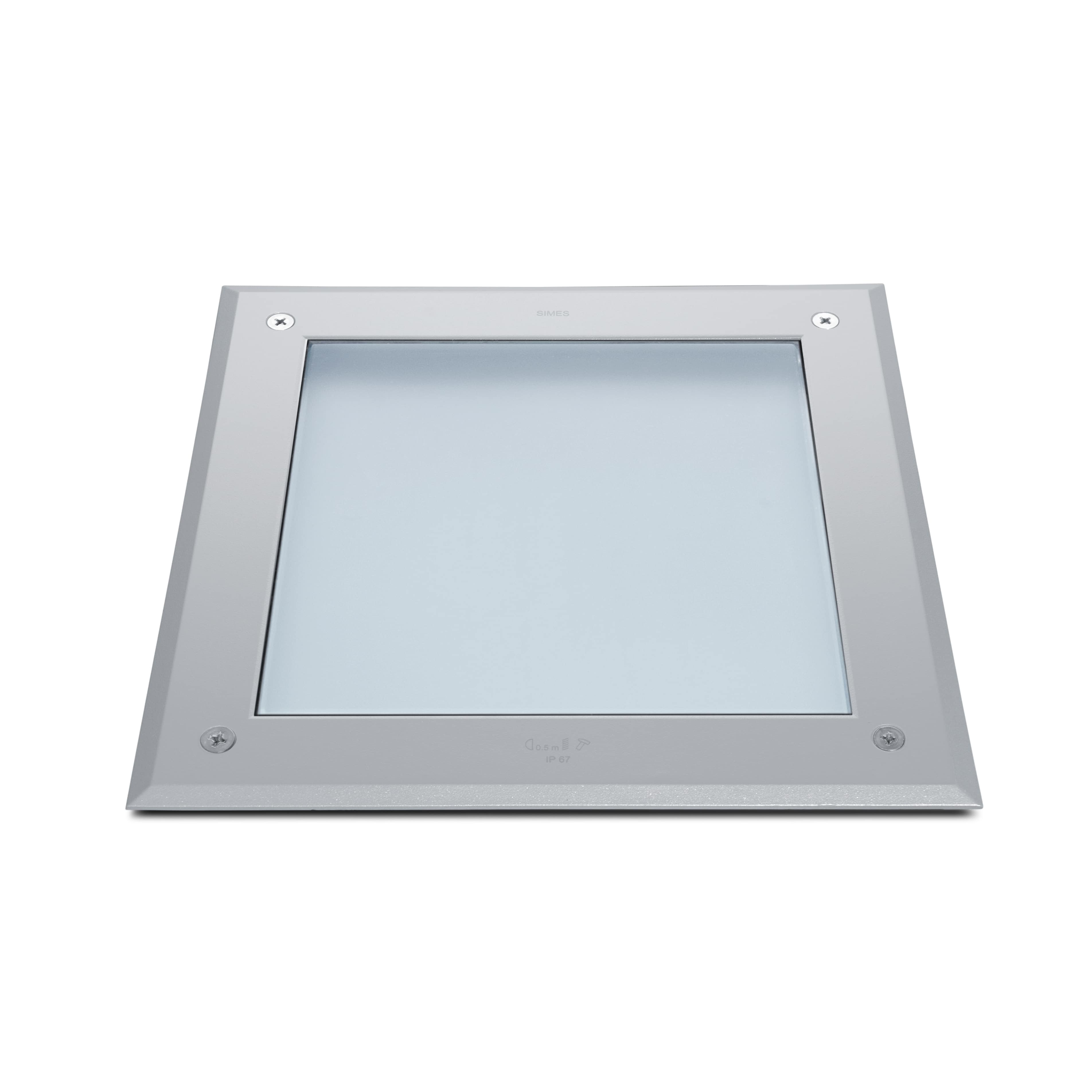 Открытый светодиодный маркер SIMES ARCH-00072972 - Вид №17