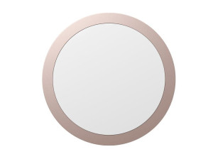 Литье под давлением алюминиевый светодиодный наружный настенный светильник