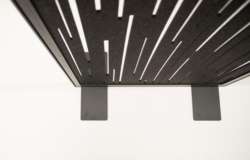 BuzziSpace Войлок разделитель Buzzifalls sun-id-1482271 - Вид №11