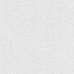 36380-2 Обои A.S. Creation Hygge