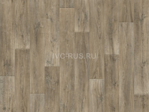 Линолеум коммерческий SUPER VELVET - СУПЕР ВЕЛЬВЕТ i512140