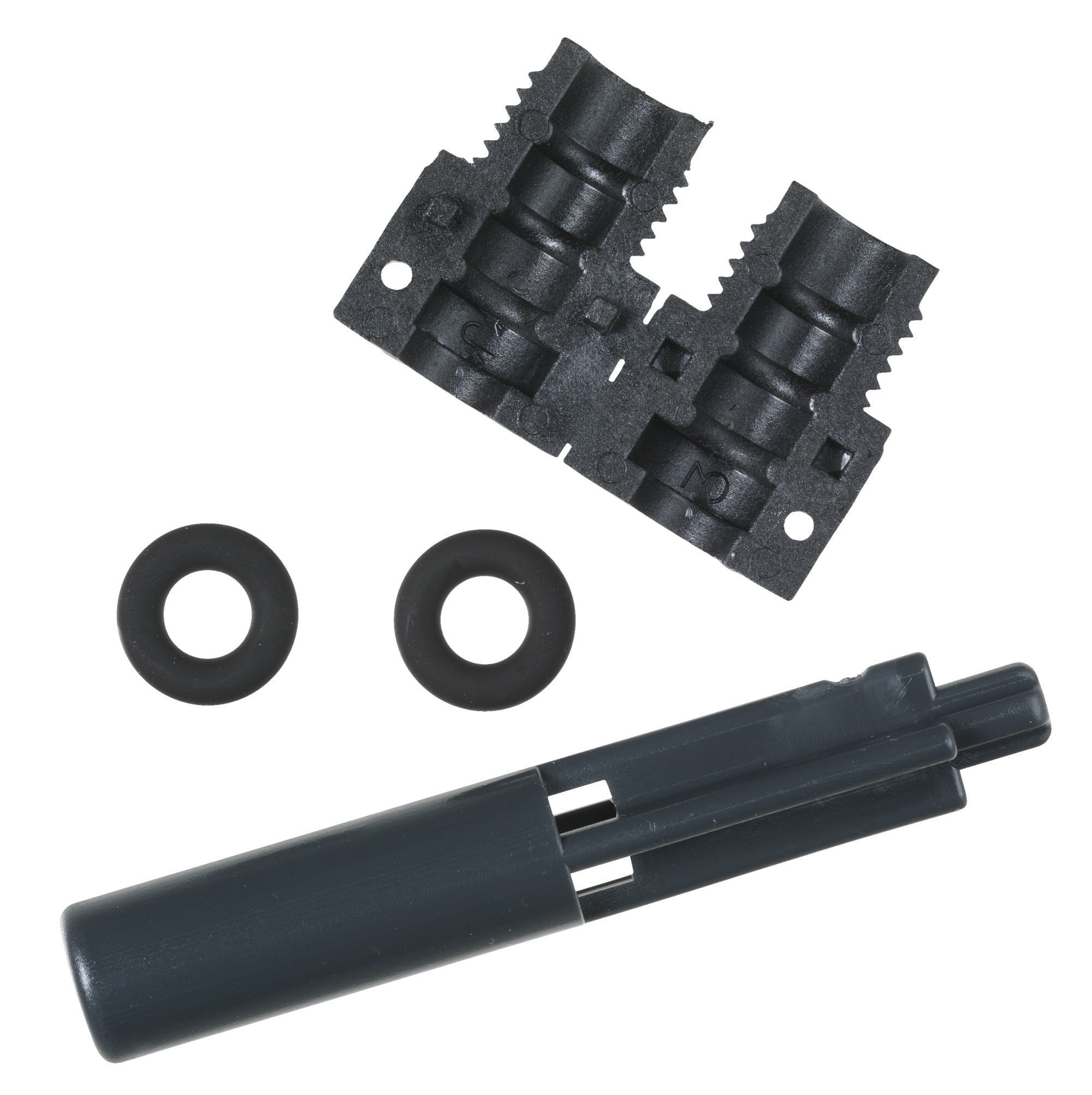 Danfoss Компоненты систем диспетчеризации SonoRepeat111MR-125/репитер/M-bus 014U1631  - Вид №3