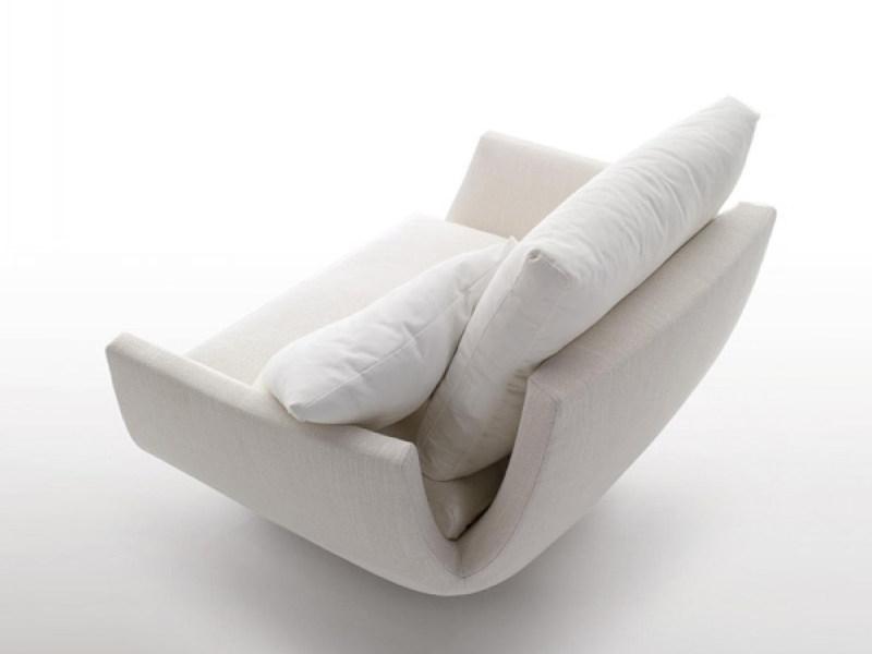 Désirée divani Вращающееся кресло Tuliss up sun-id-1428637 - Вид №2