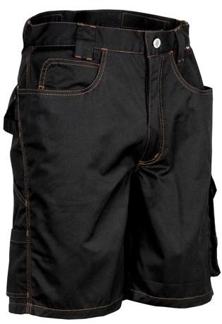 COFRA Шорты Workwear sun-id-1349629 - Вид №4