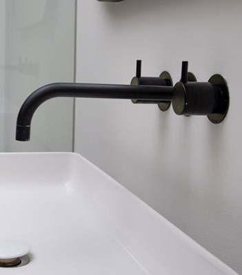 1511 Бассейн vola  - Вид №1