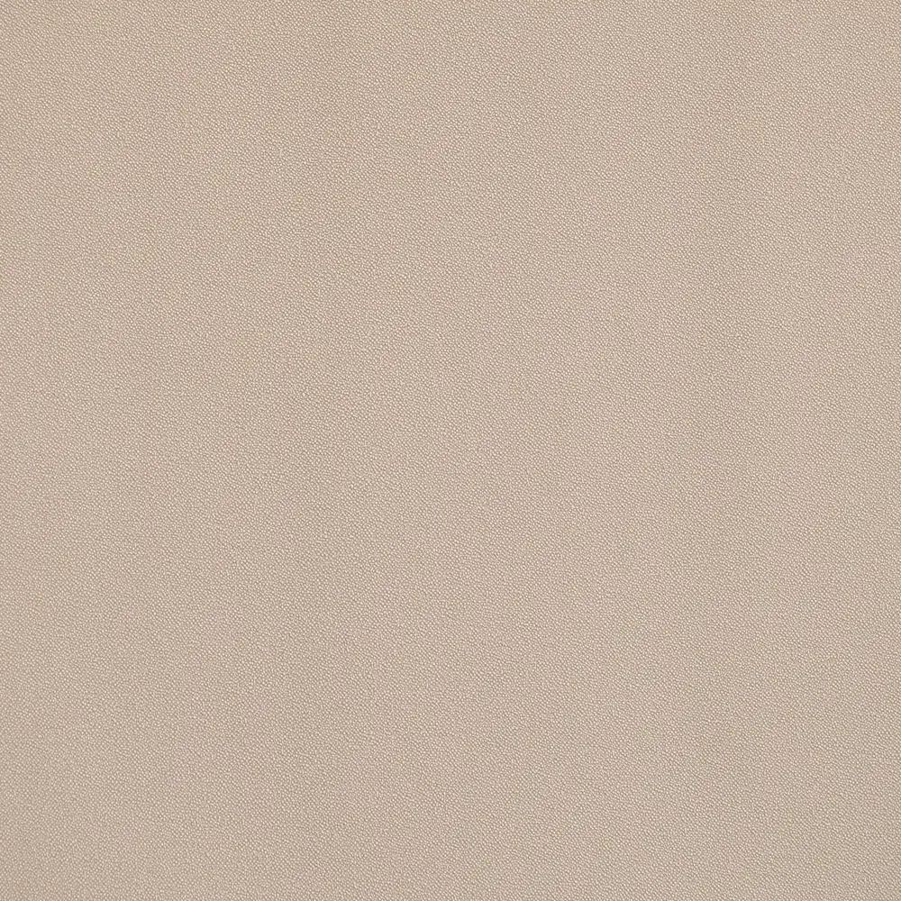 Обои флизелиновые Erismann Papaya мокко 1.06 м ЭР60442-06 84774828 STLM-2146270 - Вид №1
