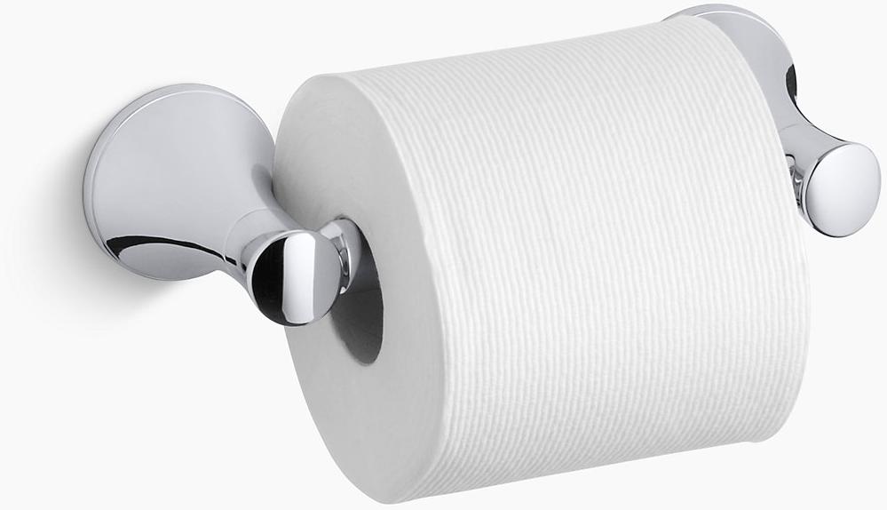 KOHLER  K-13434-BN  - Вид №1